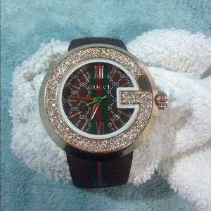 Gucci Watch